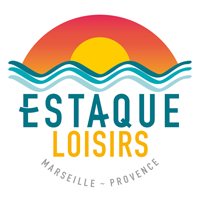 Logo Estaque Loisirs